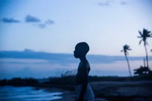 Las 5 mejores películas LGBT según especialistas