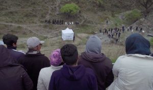 Las 5 mejores películas para ver en Netflix en mayo