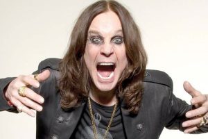 El disco de 1971 que Ozzy Osbourne escuchó miles de veces: "Es histórico"