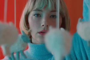 5 películas sobre trastornos mentales