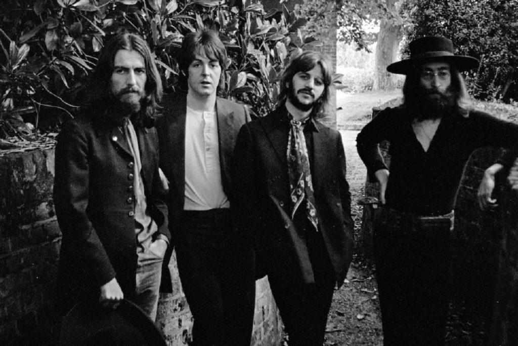 A 56 años de la separacion de The Beatles: Las claves de la ruptura que cambió el rock