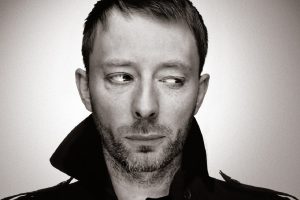El disco que fascinó a Thom Yorke: "Tenía una magia que no podía entender"