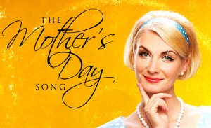 Steel Panther estrena “The Mother's Day Song”, su primera canción en tres años