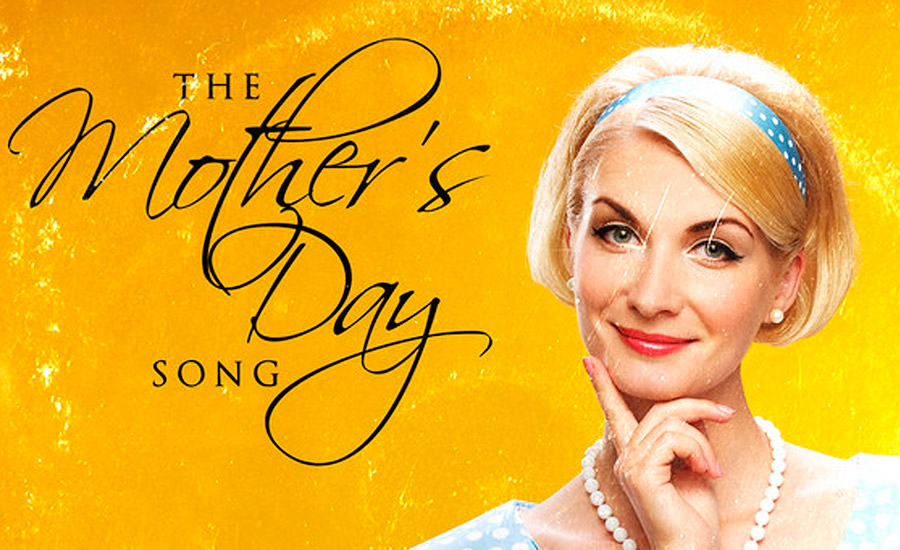 Steel Panther estrena “The Mother's Day Song”, su primera canción en tres años