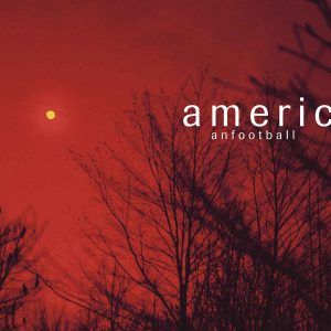 Crítica de LP4: American Football escapa a sus propias fórmulas