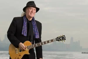 La mejor canción pop según Dave Davies: "Tiene todos los ingredientes mágicos"
