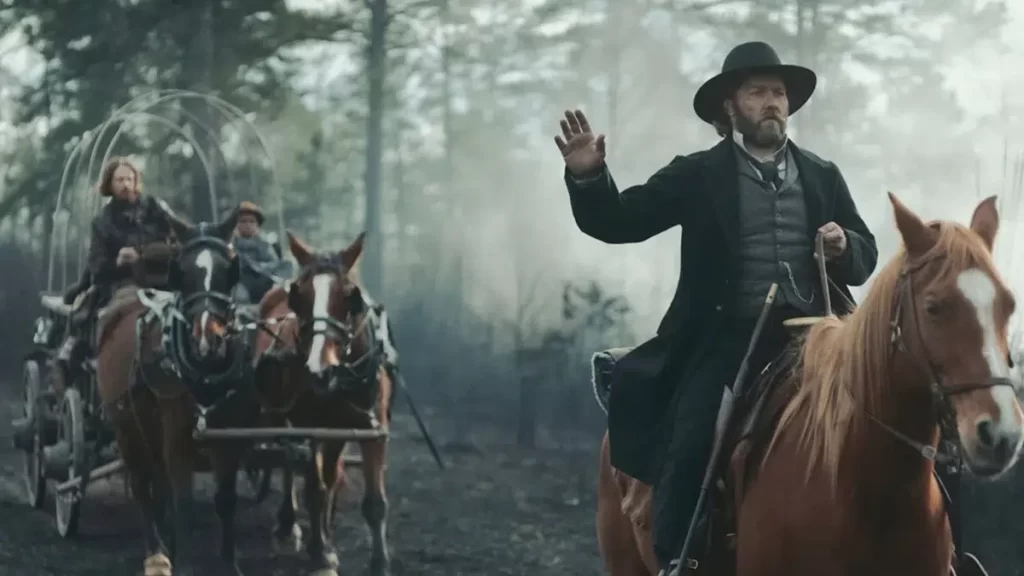 Qué ver en Prime Video: 3 miniseries recomendadas