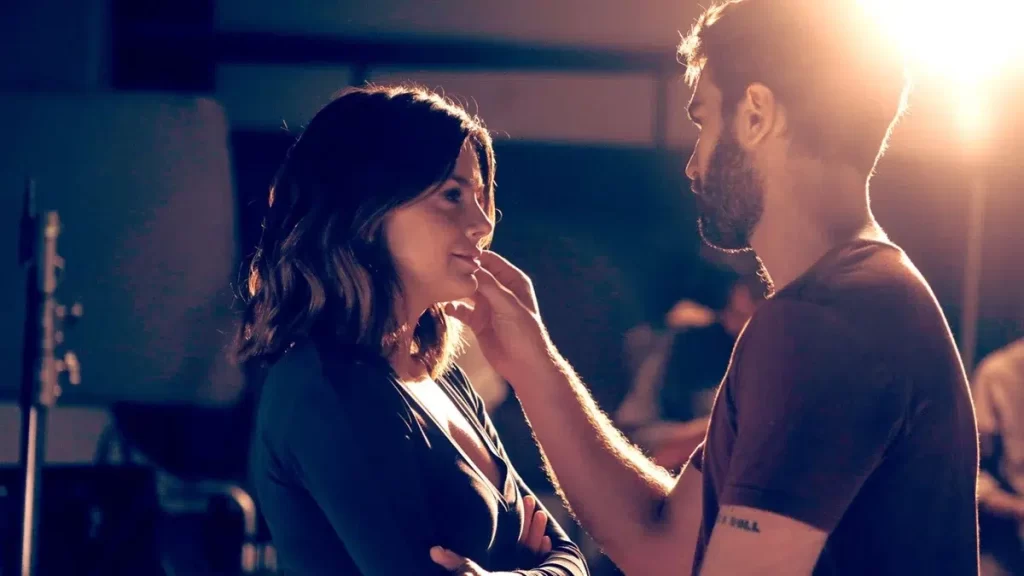 Qué ver en Disney+: 4 comedias románticas argentinas