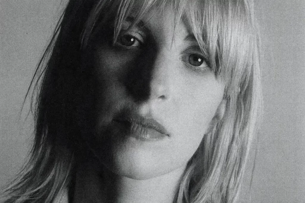 Hayley Williams elige su mejor letra de canción