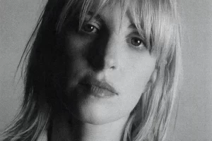 Hayley Williams elige su mejor letra de canción