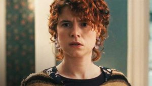 Qué ver en Netflix: 4 películas que dejan más preguntas que respuestas