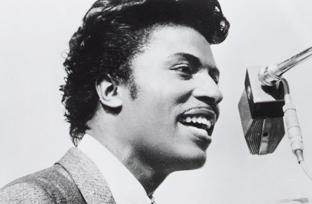 4 canciones famosas con estribillos sin sentido