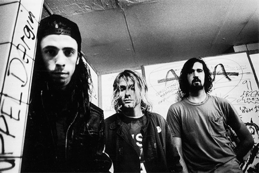 5 canciones famosas que estuvieron a punto de no publicarse