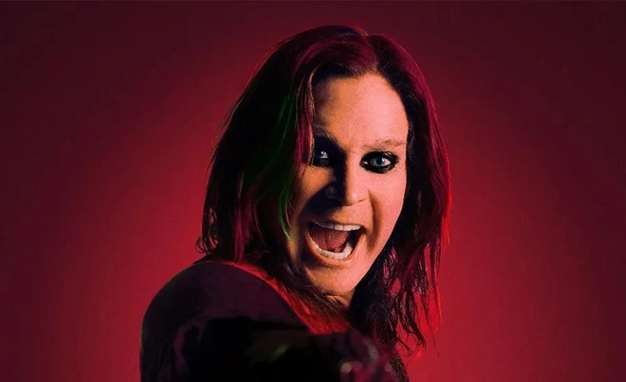 Así hablaba Ozzy Osbourne sobre las estrellas que “se creían intocables” antes de regresar “a la cola del paro”