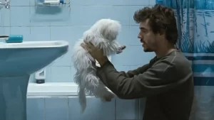 Qué ver en HBO Max: 3 películas argentinas aclamadas por la crítica
