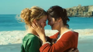 Qué ver en Prime Video: 4 películas de época