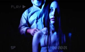 Song of Anhubis presenta el videoclip de “Tyranny of the Weak”, primer adelanto de “Ravaged Rage”, su “más metalero y moderno” nuevo disco