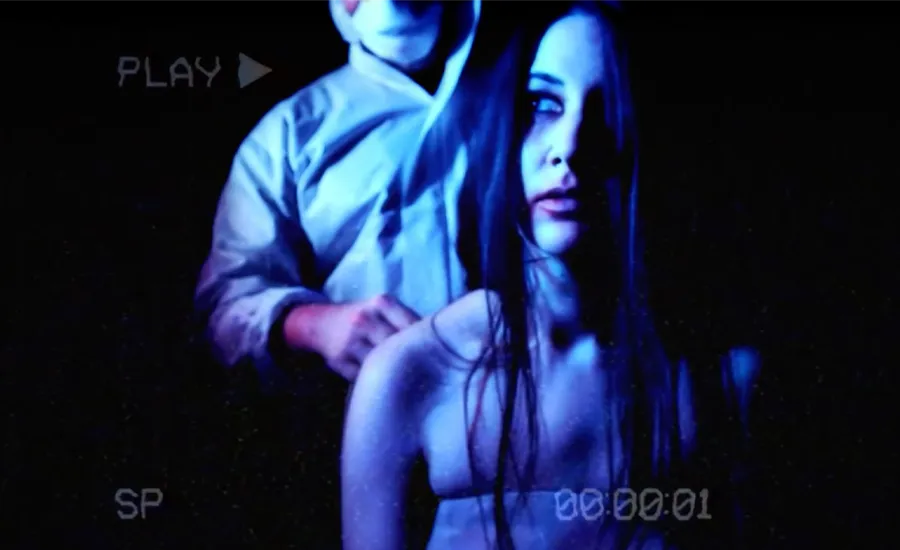 Song of Anhubis presenta el videoclip de “Tyranny of the Weak”, primer adelanto de “Ravaged Rage”, su “más metalero y moderno” nuevo disco