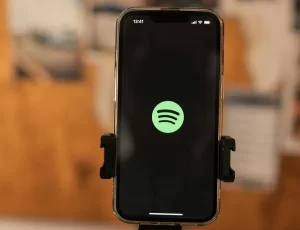 Spotify permitirá a los fans reservar entradas antes de que salgan a la venta