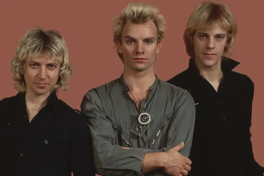 3 canciones con significados ocultos