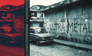 Ultra Metal, el hermano latino del black metal: un documental profundiza en una historia de “bombas, violencia y guitarras”