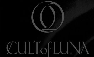 Cult of Luna pone fecha a "In the Shadow of Your Shadow", su próximo disco, y estrena el single que le da título
