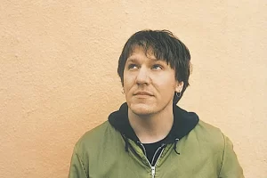 Un asteroide fue bautizado en homenaje a Elliott Smith