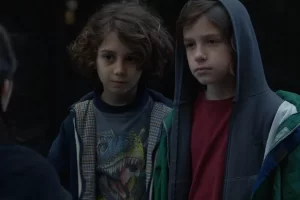 Syncro Film Fest anuncia su cuarta edición: Fechas, lugar y entradas