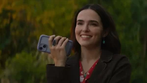 Qué ver en Netflix: 6 películas nuevas