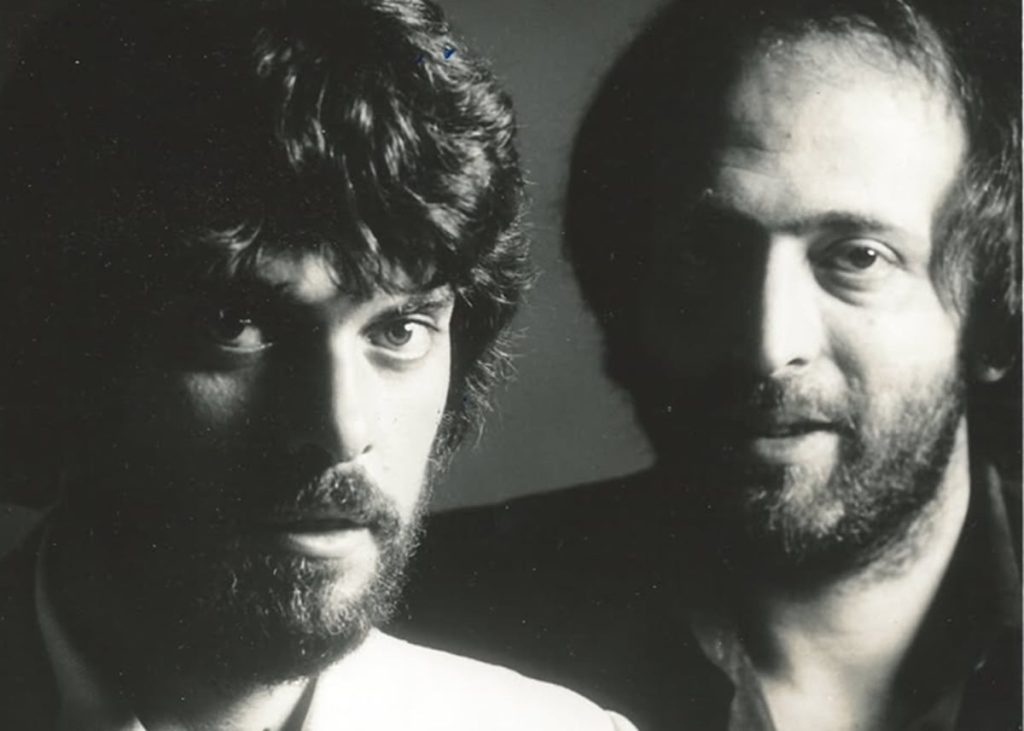 La historia de "Sirius", la canción que acompaña la salida de los equipos en el Mundial