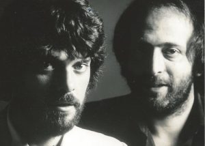 La historia de "Sirius", la canción que acompaña la salida de los equipos en el Mundial