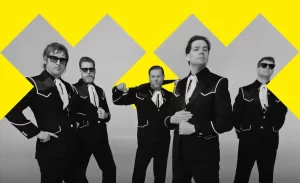 El Festival Cruïlla anuncia horarios de 2026 y te traemos diez conciertos que no te debes perder