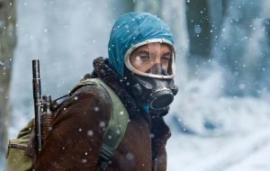 Qué ver en Netflix: 4 series postapocalípticas