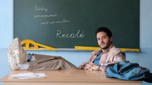 Qué ver en Netflix: 4 series sobre profesores