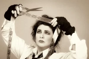 La canción de 1972 que enamoró a Kate Bush: "No podía parar de escucharla"