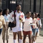 Qué ver en HBO Max: 5 películas deportivas