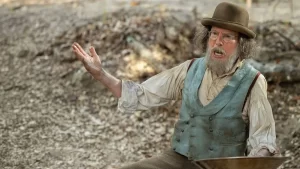 Qué ver en HBO Max: 4 series nuevas