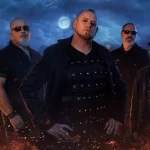 Entrevista a Mandrágora Negra: “Rata Blanca, Avalanch, Medina Azahara, Helloween o Queen forman parte de nuestro ADN”