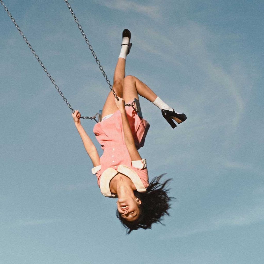 Crítica de You Seem Pretty Sad For A Girl So In Love: Olivia Rodrigo y el dolor como parte inseparable del amor