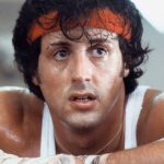 Qué ver en Netflix: 4 películas deportivas