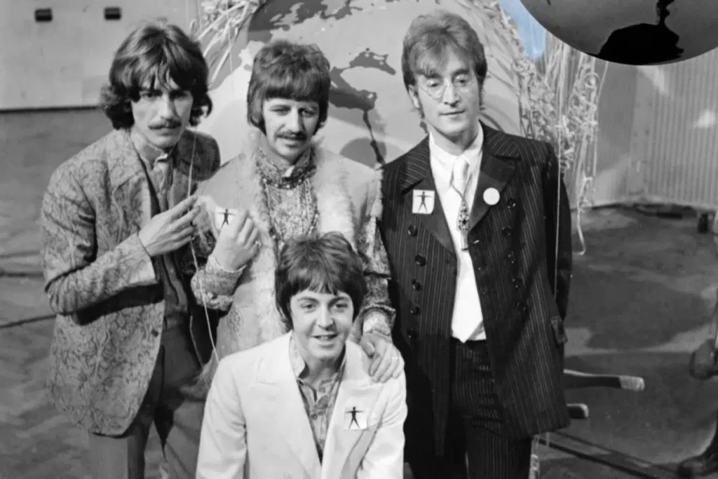 Se anuncia el Día Mundial de The Beatles: Cuándo es y cómo se celebrará