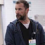 Qué ver en HBO Max: 4 series médicas