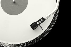 El primer disco punk rock en vender 10 millones de copias