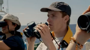 Qué ver en Netflix: 5 películas nuevas