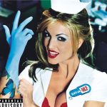 Así luce hoy la mujer que protagonizó la portada de Enema of the State de Blink-182