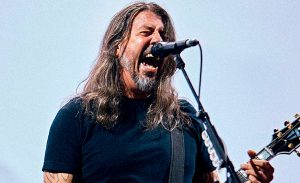 Crónica de Mad Cool Festival (miércoles), con Foo Fighters, The Warning o el concierto sorpresa de Arde Bogotá: Una fórmula magistral