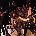 La cuarta edición de Maza Rock, con Medina Azahara, Obús o Barón Rojo, que vuelven al festival el 31 de julio junto a Mägo de Oz, cumple 43 años
