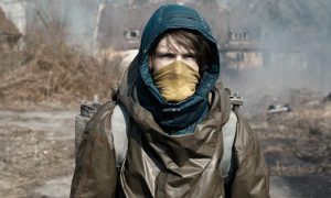 La mejor serie de Netflix según una encuesta de 2020
