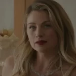 La película mexicana de Netflix que combina erotismo y suspenso y ya es un éxito