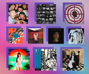 Los 10 mejores discos argentinos de 2026 hasta ahora